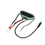 Placa Bluetooth para patinete eléctrico E9T - Imagen 6