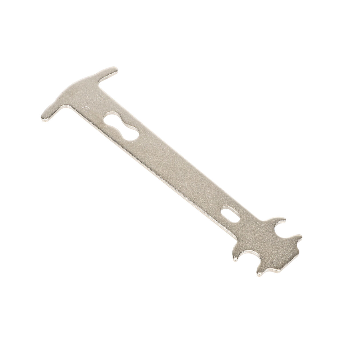 Pinzas de cadena Herramientas de reparación de bicicletas - Imagen 2