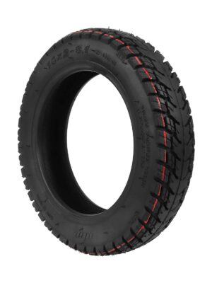 Neumático todoterreno sin cámara Ulip 10*2-6.1