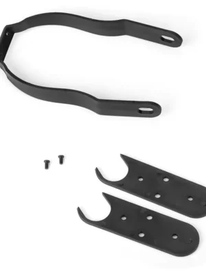 soporte decorativo con tapas