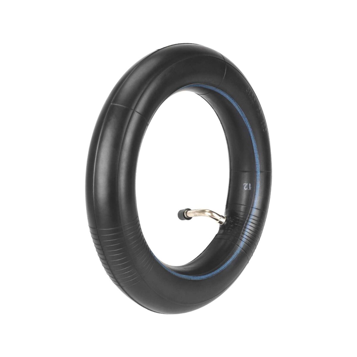 Cámara de aire de 8,5 pulgadas con ángulo de 90 grados para scooters DUALTRON mini DTmini - Imagen 6