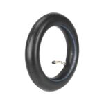 Cámara de aire de 8,5 pulgadas con ángulo de 90 grados para scooters DUALTRON mini DTmini - Imagen 6