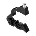 Bloqueo de freno de manillar CNC (negro) - Imagen 5