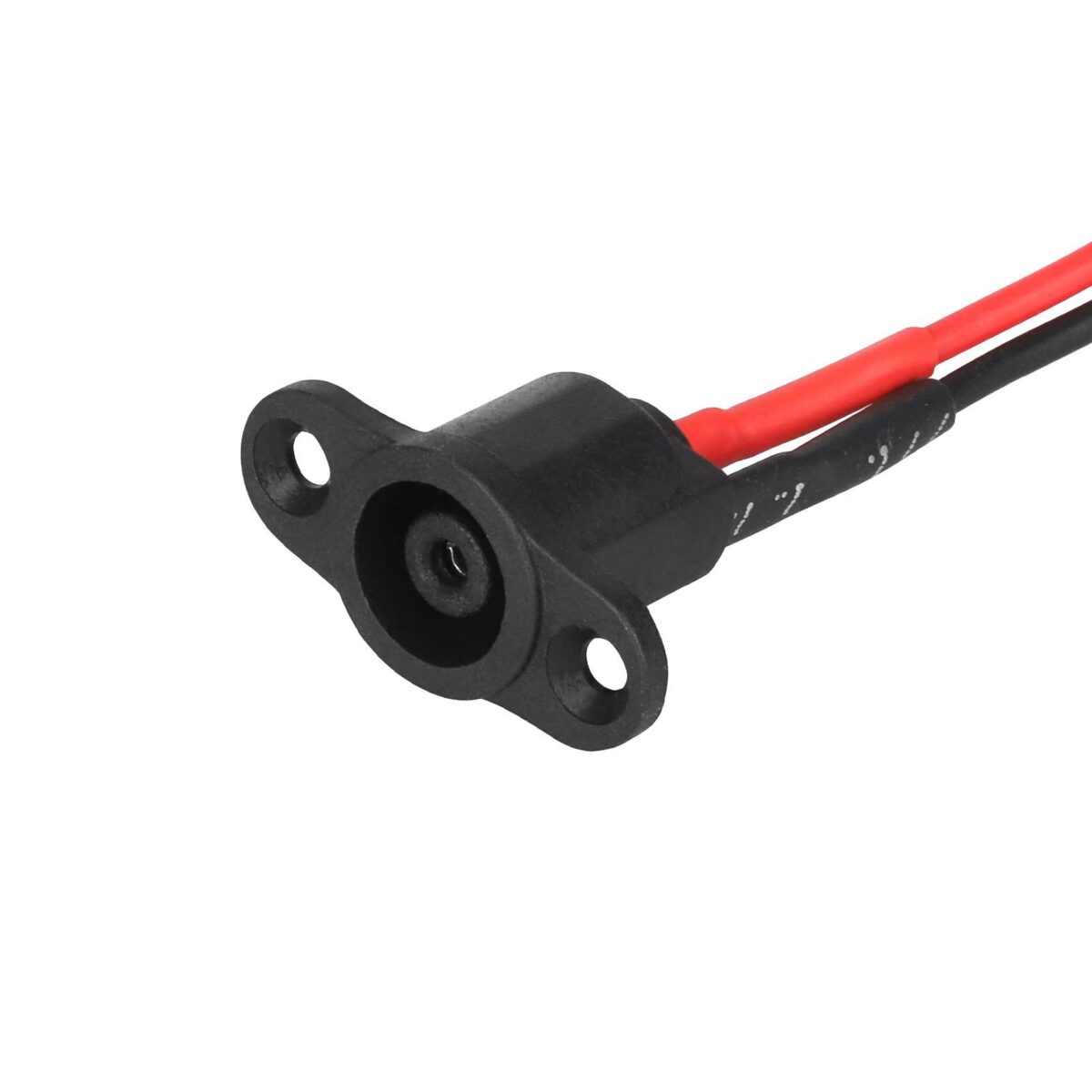 Cable de carga original para patinete Xiaomi 4 Lite (2.ª generación) - Imagen 3