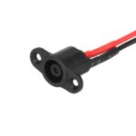 Cable de carga original para patinete Xiaomi 4 Lite (2.ª generación) - Imagen 3