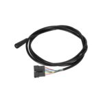 Línea de montaje de 7 agujeros Kukirin G2 Master