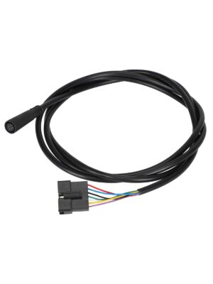 Línea de montaje de 7 agujeros Kukirin G2 Master