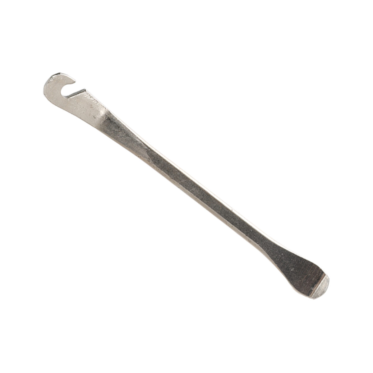 Palanca de neumáticos de 12 cm para neumáticos - Imagen 5
