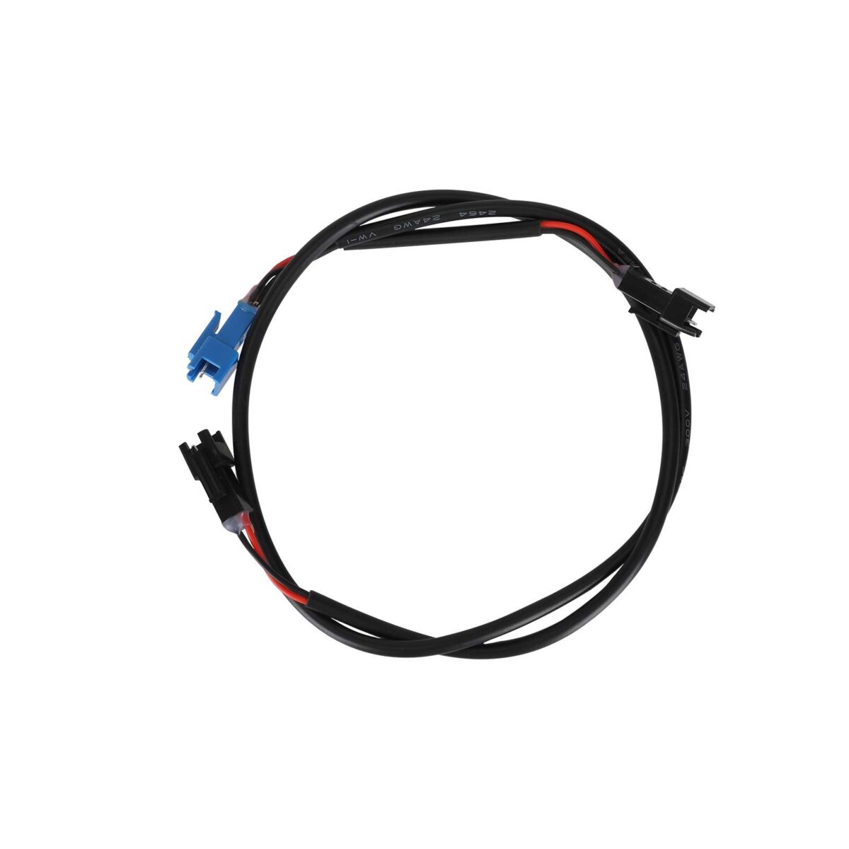 Cable de conexión de luz izquierda para Kukirin G2 Master - Imagen 3