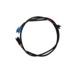 Cable de conexión de luz izquierda para Kukirin G2 Master - Imagen 3