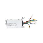 Controlador de versión clon de Xiaomi - Imagen 5