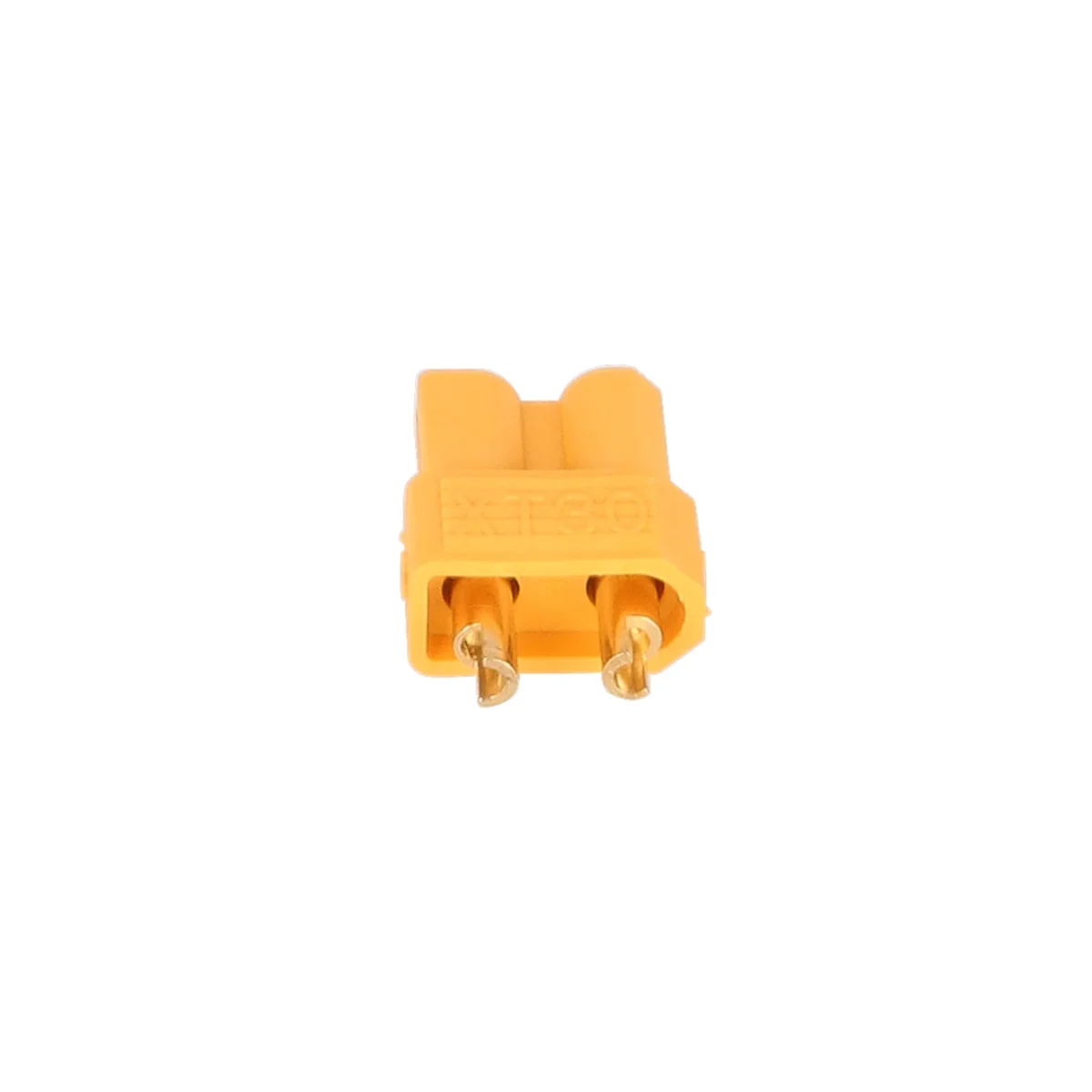 Conector hembra XT30 - Imagen 5