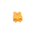 Conector hembra XT30 - Imagen 5