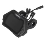 Instrumento KukirinG3Pro original (FEIMI-2)