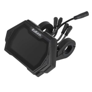 Instrumento KukirinG3Pro original (FEIMI-2)