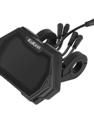 Instrumento KukirinG3Pro original (FEIMI-2)