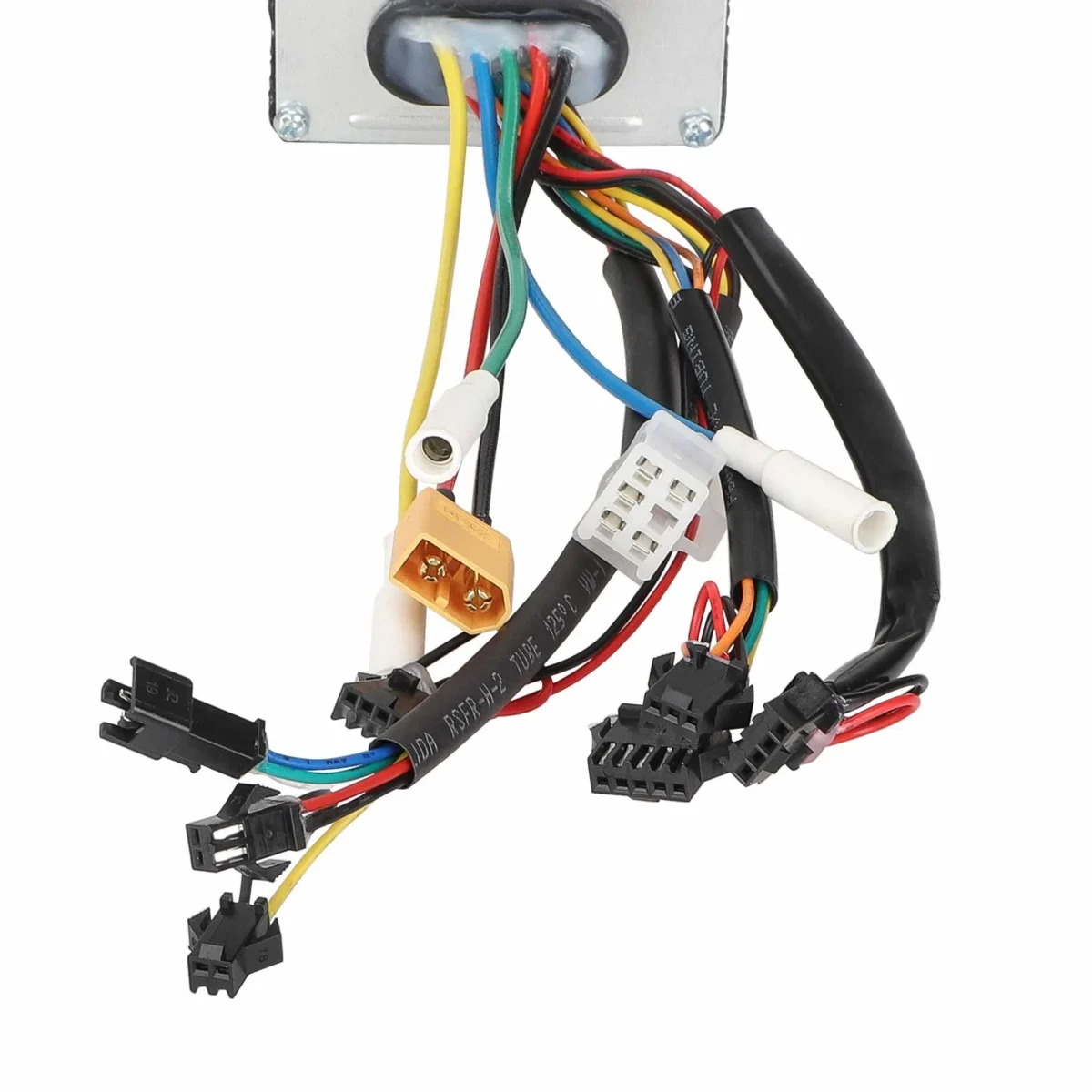 Controlador KUGOO M5 Pro 48V 25A - Imagen 6