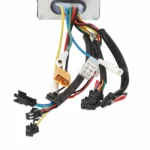 Controlador KUGOO M5 Pro 48V 25A - Imagen 6
