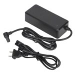 Cargador Ulip 54.6V2A con conector Xiaomi 2X para Xiaomi 4 Pro 2.ª generación/4 ultra (enchufe estadounidense) - Imagen 4