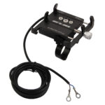 Soporte para teléfono móvil GUB G-91