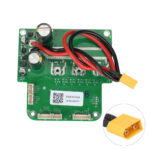 Controlador Kukirin G3 (B)