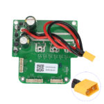 Controlador Kukirin G3 (B)