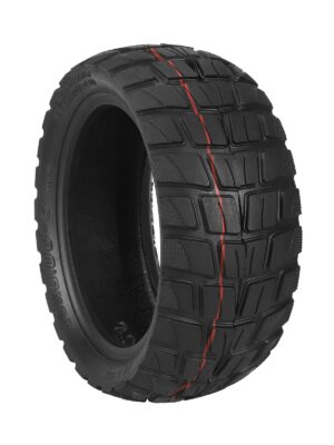 Neumático exterior todoterreno 10*3.00-6