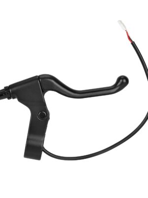 Manija de freno derecha JAK (EL-216D)