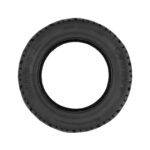 Neumático TUOVT 80/65-6 con cámara interior Ulip 10*3/2558*80 - Imagen 5