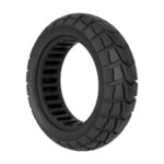 Neumático sólido todoterreno de 10 x 2,75 (apta para modelos 70/65-6,5)