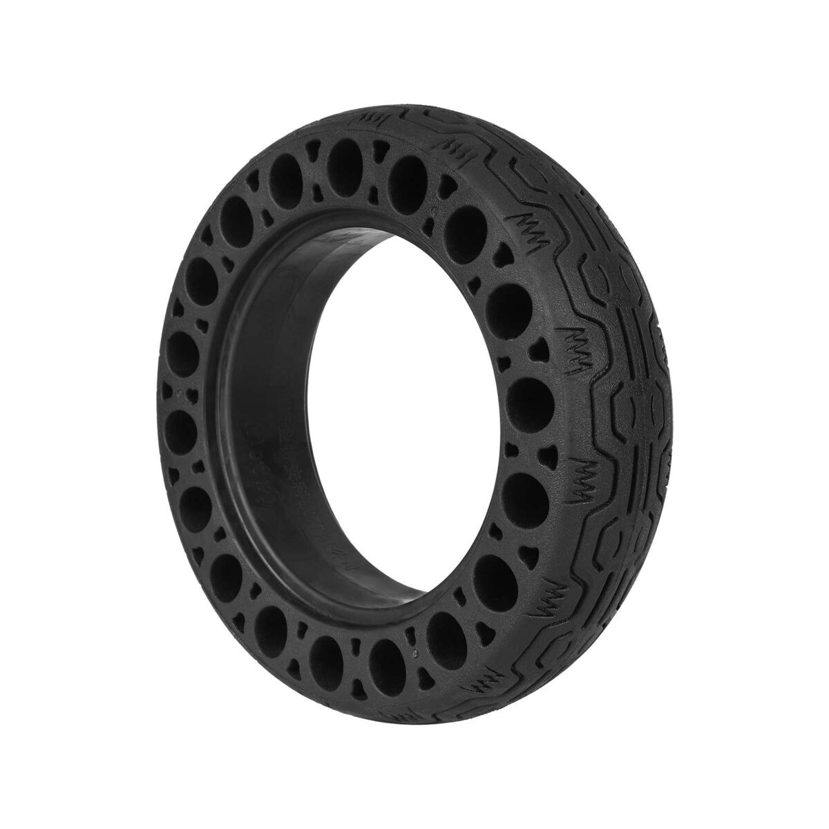 Neumático hueco 8*2 (ranura para tarjeta de 36 mm) - Imagen 5