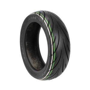 Neumático sin cámara CST 9.5*2.5