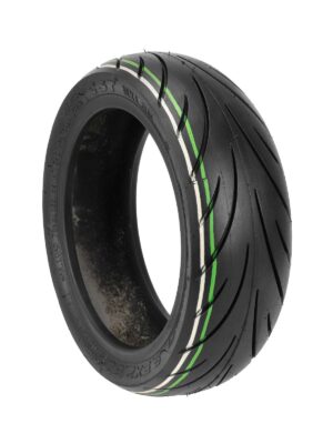 Neumático sin cámara CST 9.5*2.5