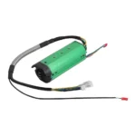 Kit de placa de visualización de 48 V, placa base y cable para scooters X8 AUGMENT ES210 - Imagen 4