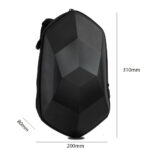 Bolso de pecho - Imagen 2