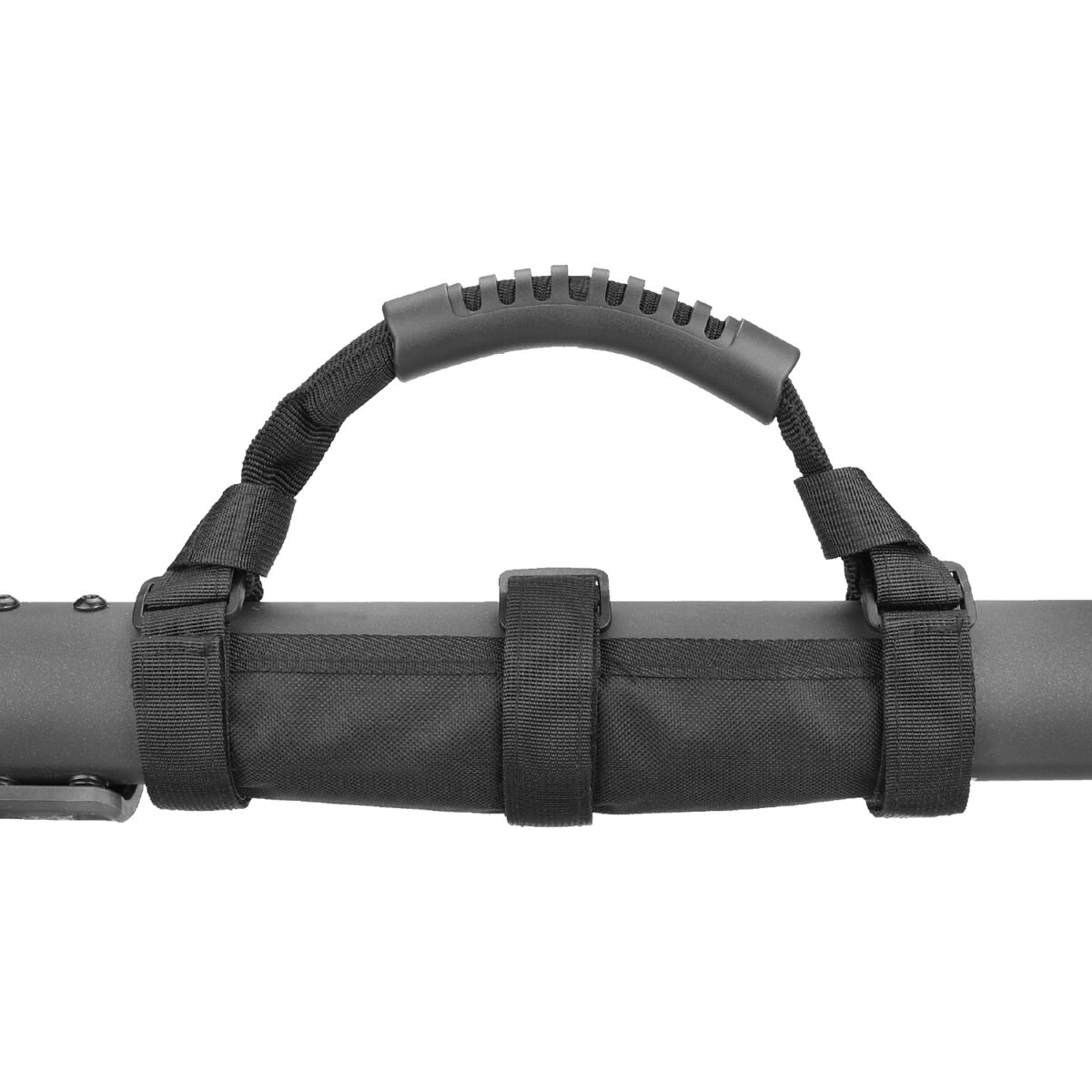 Manillar extendido para scooter - Imagen 5