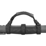 Manillar extendido para scooter - Imagen 5