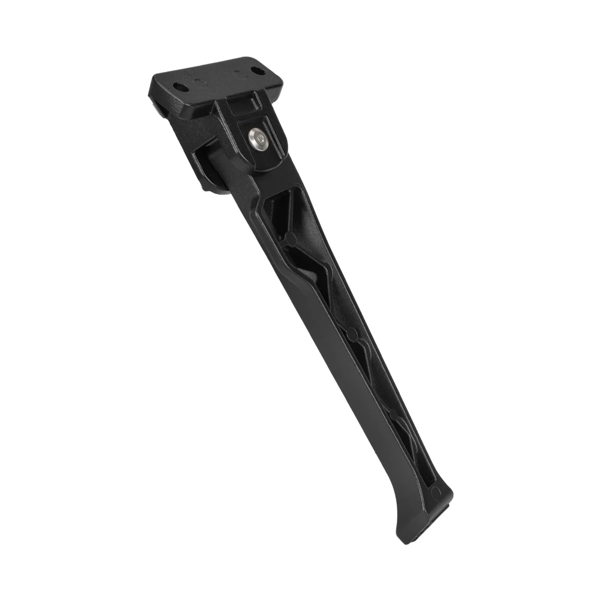 Pie de apoyo Kukirin G3 Pro negro - Imagen 4