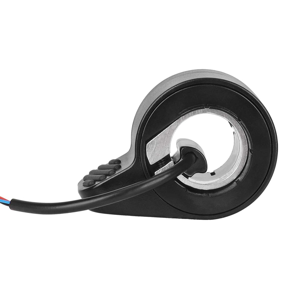 Freno negro para patinete eléctrico nº 9 ES - Imagen 3