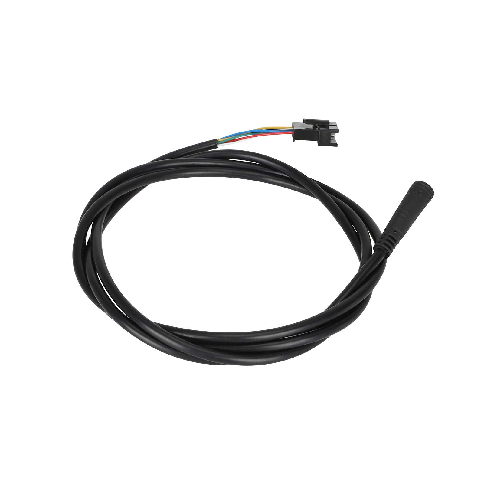 Línea de montaje de 7 agujeros Kukirin G2 Master - Imagen 2