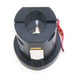 Fijaciones negras fácilmente desmontables para scooters M365, 1S, Pro y Pro2 - Imagen 5