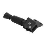 Soporte para Kukirin G2 Pro - Imagen 5