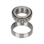 Cojinete cónico 32904 para Kugoo M4/M4Pro