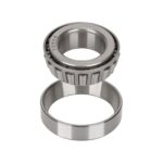 Cojinete cónico 32904 para Kugoo M4/M4Pro
