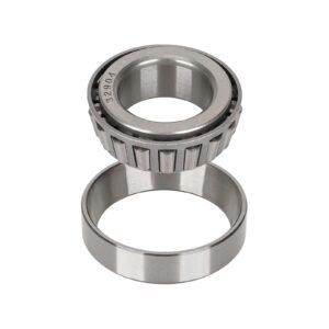 Cojinete cónico 32904 para Kugoo M4/M4Pro