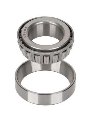 Cojinete cónico 32904 para Kugoo M4/M4Pro