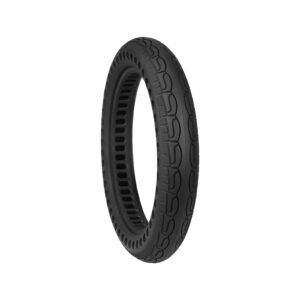 Neumático de panal negro 14*2.125