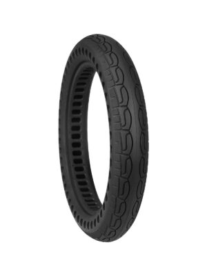 Neumático de panal negro 14*2.125