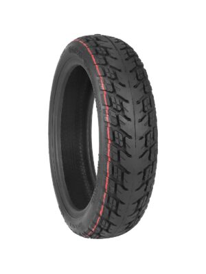 Neumático todoterreno sin cámara Ulip 60/65-6.9