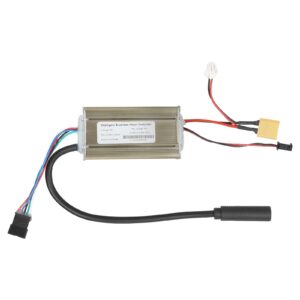 Placa base/controlador de 36 V para scooters Kugoo S1/S2/S3